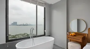 Lakeview Residence Hotel - Image 5