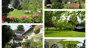 Hotel-Pension Sternen - Image 5