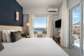 Hotel Baia - Image 2