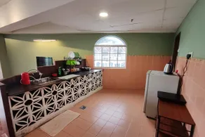 Amy Home Moonlight Apartment - Cameron Highlands - Image 5