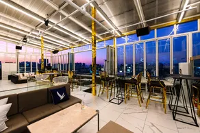 Hotel The Designers LYJ Gangnam Premier - Image 2