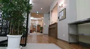 Hotel Taiheiyo - Image 3
