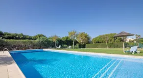 Do Vale T2 - Image 4