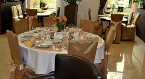 Hotel Piast - Image 5