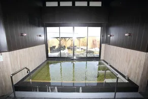 Hotel Grado Shinchi - Image 5