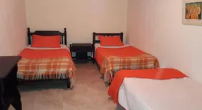 Casa Vieja Posada - Image 2