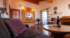 Ferienwohnung Feichtlgütl - Image 2