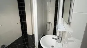 Ferizaj Center Apartments - Image 2
