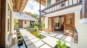 Jimbaran Beach Villas by Nakula - Image 3