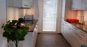 The Golf apartments - Image 5