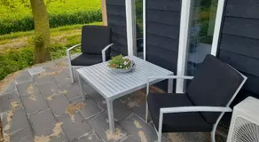 B&B Op de plaats rust - Image 4