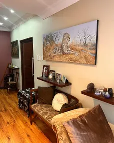 Ekhaya Guest House - Image 3
