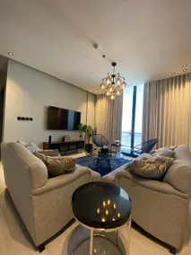 Alsoltan stay - Image 2
