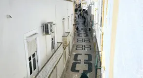 Alcamim Guesthouse - Image 4