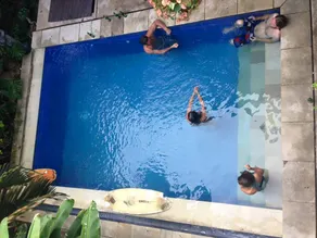 Canggu Surf Hostel by CSH - Image 3