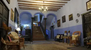 Casa Grande - Image 5