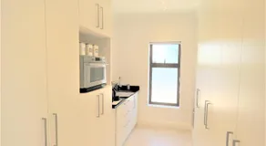 OCEAN BREEZE SUNSET BEACH - Boutique Guesthouse - Cape Town - Image 5