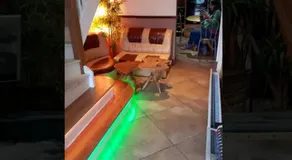 The Hideout ! - Image 4