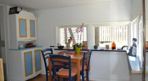 Västersten Sipoo - Image 3