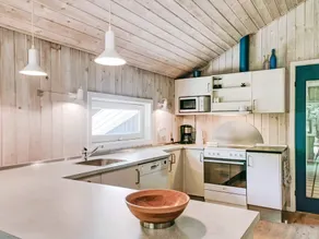 4 star holiday home in Nexø - Image 5