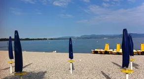 Garda Relais Luna Blu - Image 3