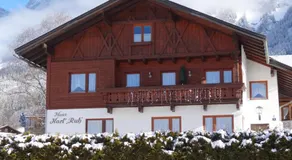 Haus Karl's Ruh - Image 3