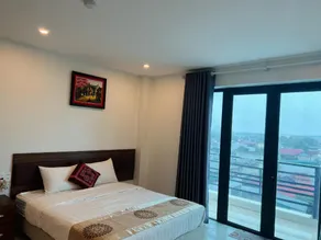 Mạnh Quỳnh Hotel - Image 2