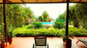 Mersing Merlin Inn - Image 5