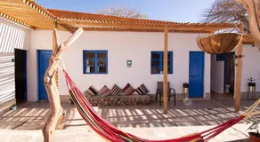 La Rukka Hostal Boutique - Image 5