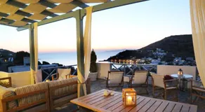 Kini Bay - Image 2