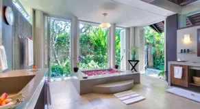 Villa Samadhana - Image 2