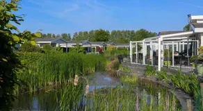 EuroParcs Schoneveld - Image 2