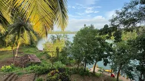 River Edge Resort & Café - Image 3