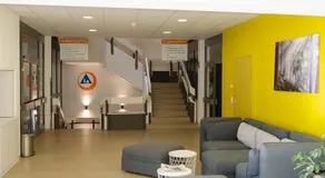 Jugend- und Familiengästehaus Villach - Image 4