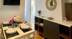 Conero casa- Marcelli di Numana in Via Litoranea 178 Fronte Mare con Pass Parcheggio Gratuito - Image 3