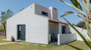 Ria de Aveiro Villa by Mycelia - Image 5