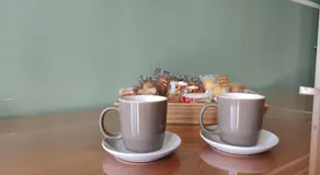 Bed and Breakfast Cattinara - Image 3