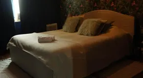 ChambreNchill - Image 2