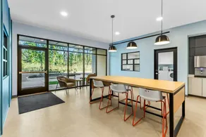 StudioRes by Marriott LaGrange - Image 3