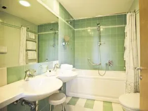 Grand Hotel Cesenatico - Image 2
