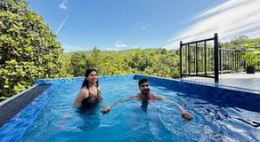 Bherunda Mount Resort - Image 5