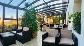Restauracja IBIZA - Image 3
