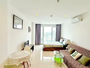 An Nhiên Sky Home - Image 5