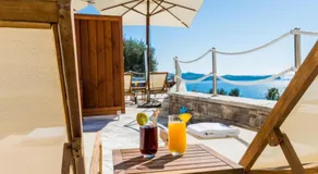 Apartments Villa Capitano - Image 5
