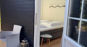 Smukt sommerhus nær Ribe C inkl rengøring - Image 4