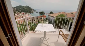 Oceanis Suites Living Parga - Image 4