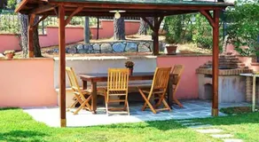 Casa Papacqua - Image 4