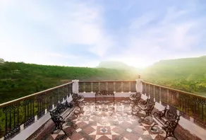 Lonavala Villas - Image 3