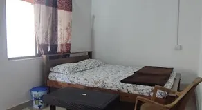 PK Homestay, Chikmagaluru - Image 2
