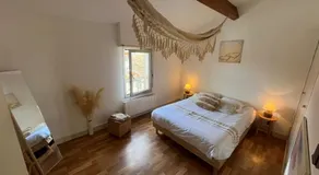 Superbe appartement cosy - Image 2